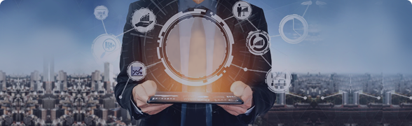 选择我们-瑞思通