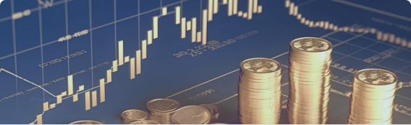 选择我们-瑞思通