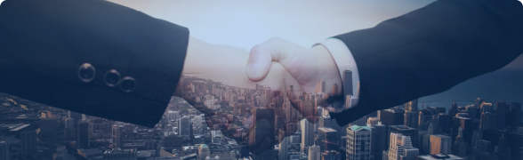 选择我们-瑞思通