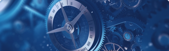 选择我们-瑞思通